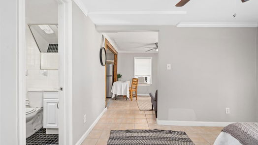 Houston null-story, 5-bed 7009 Vandeman Street-idx