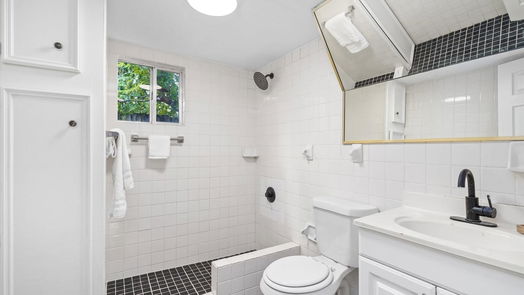 Houston null-story, 5-bed 7009 Vandeman Street-idx
