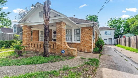 Houston null-story, 5-bed 7009 Vandeman Street-idx