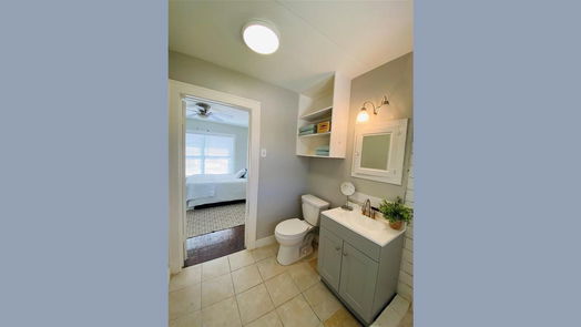 Houston null-story, 5-bed 7009 Vandeman Street-idx