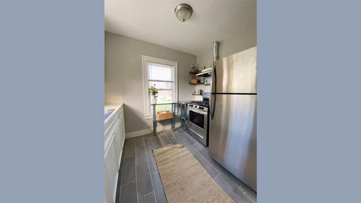 Houston null-story, 5-bed 7009 Vandeman Street-idx