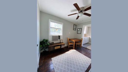 Houston null-story, 5-bed 7009 Vandeman Street-idx