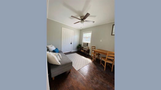 Houston null-story, 5-bed 7009 Vandeman Street-idx