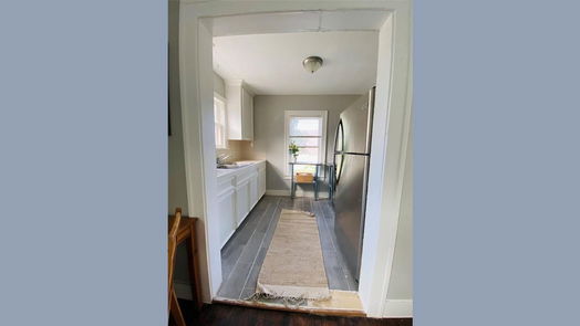 Houston null-story, 5-bed 7009 Vandeman Street-idx