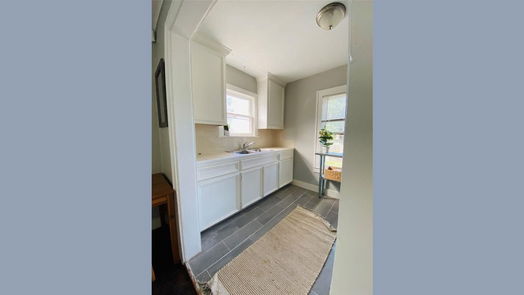Houston null-story, 5-bed 7009 Vandeman Street-idx