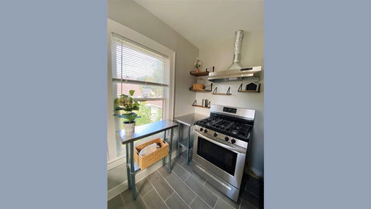 Houston null-story, 5-bed 7009 Vandeman Street-idx