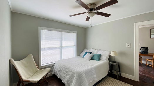 Houston null-story, 5-bed 7009 Vandeman Street-idx