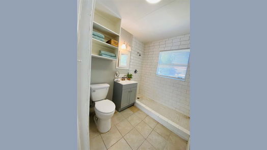 Houston null-story, 5-bed 7009 Vandeman Street-idx