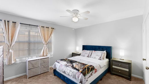 Houston 2-story, 2-bed 11 Regency Lane-idx