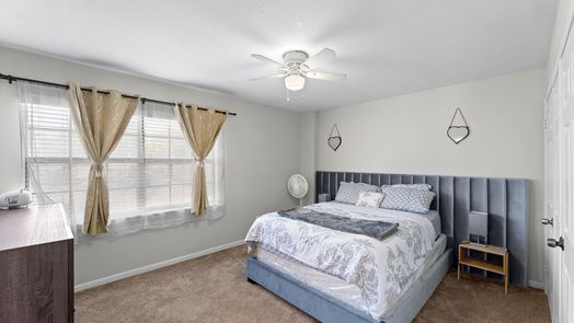 Houston 2-story, 2-bed 11 Regency Lane-idx