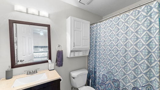 Houston 2-story, 2-bed 11 Regency Lane-idx