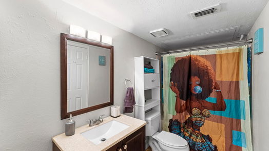 Houston 2-story, 2-bed 11 Regency Lane-idx