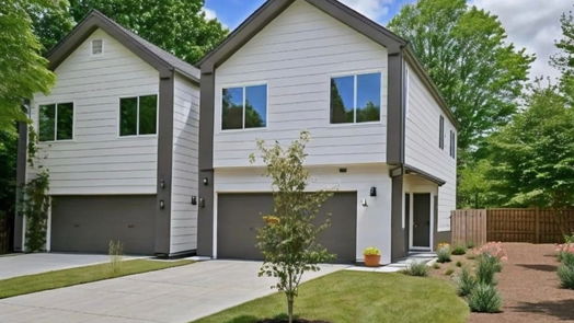 Houston 2-story, 3-bed 2130 Wavell Ct Street-idx