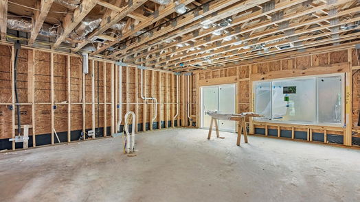 Houston 2-story, 3-bed 2130 Wavell Ct Street-idx