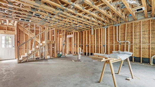 Houston 2-story, 3-bed 2130 Wavell Ct Street-idx