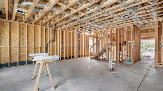 Houston 2-story, 3-bed 2130 Wavell Ct Street-idx