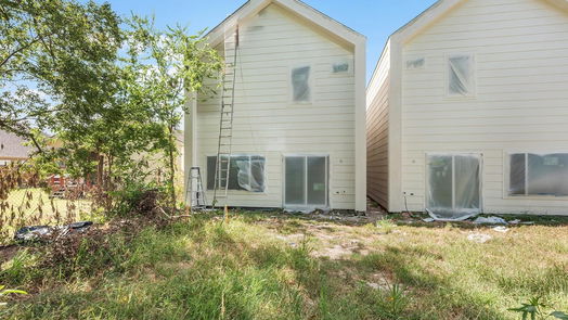 Houston 2-story, 3-bed 2130 Wavell Ct Street-idx