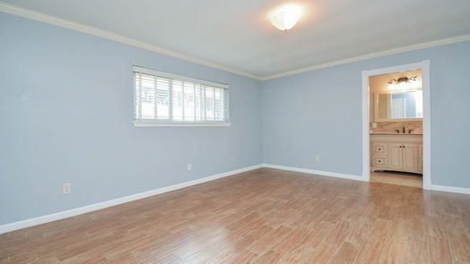 Houston 1-story, 4-bed 7210 Jadewood Drive-idx