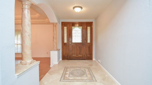 Houston 1-story, 4-bed 7210 Jadewood Drive-idx