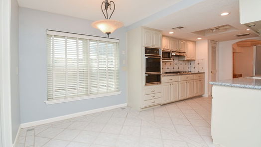 Houston 1-story, 4-bed 7210 Jadewood Drive-idx