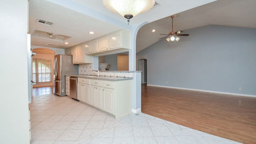 Houston 1-story, 4-bed 7210 Jadewood Drive-idx