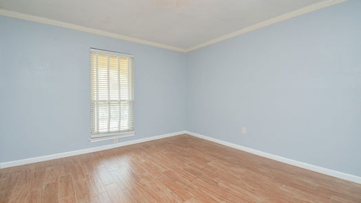 Houston 1-story, 4-bed 7210 Jadewood Drive-idx
