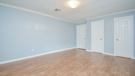 Houston 1-story, 4-bed 7210 Jadewood Drive-idx