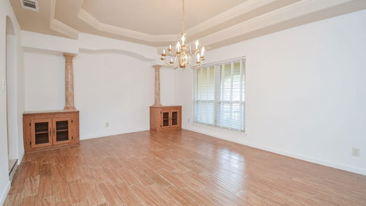 Houston 1-story, 4-bed 7210 Jadewood Drive-idx
