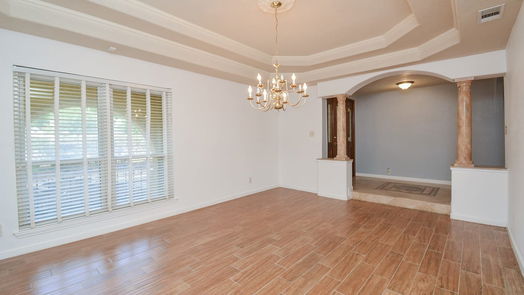 Houston 1-story, 4-bed 7210 Jadewood Drive-idx