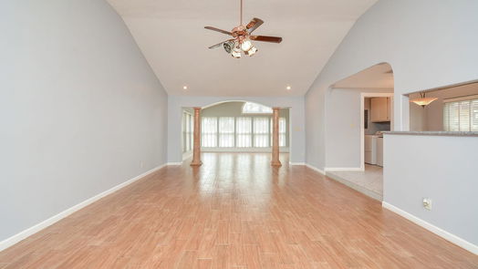 Houston 1-story, 4-bed 7210 Jadewood Drive-idx