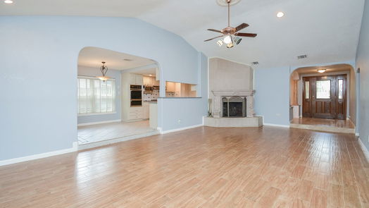 Houston 1-story, 4-bed 7210 Jadewood Drive-idx