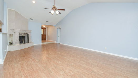 Houston 1-story, 4-bed 7210 Jadewood Drive-idx