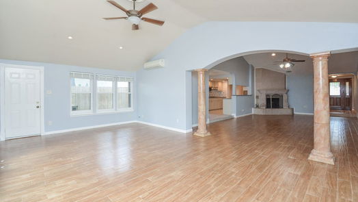 Houston 1-story, 4-bed 7210 Jadewood Drive-idx