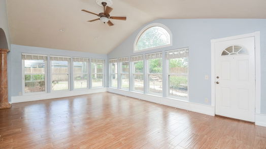 Houston 1-story, 4-bed 7210 Jadewood Drive-idx