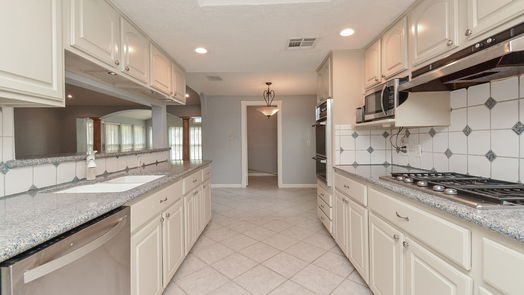 Houston 1-story, 4-bed 7210 Jadewood Drive-idx
