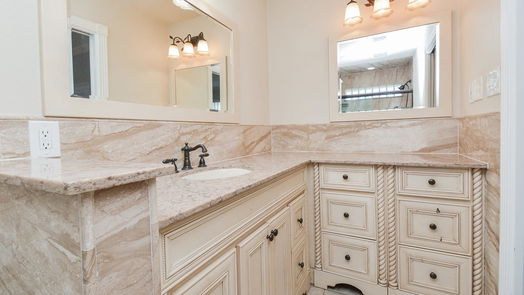 Houston 1-story, 4-bed 7210 Jadewood Drive-idx