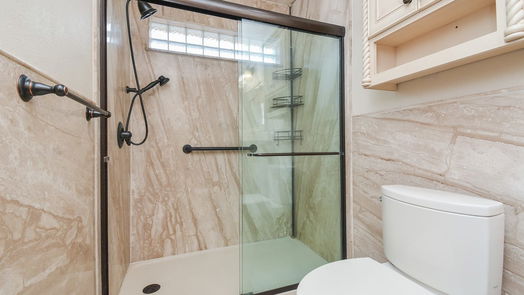 Houston 1-story, 4-bed 7210 Jadewood Drive-idx