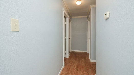 Houston 1-story, 4-bed 7210 Jadewood Drive-idx