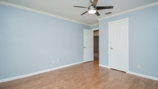Houston 1-story, 4-bed 7210 Jadewood Drive-idx