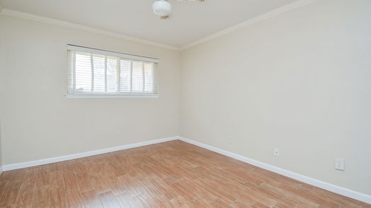 Houston 1-story, 4-bed 7210 Jadewood Drive-idx