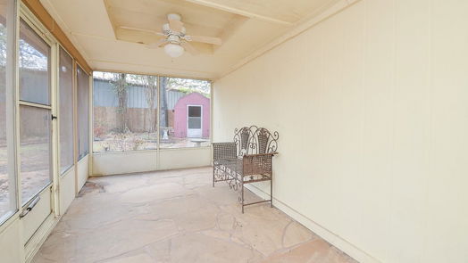 Houston 1-story, 4-bed 7210 Jadewood Drive-idx