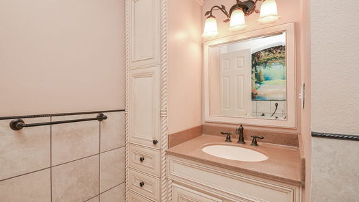 Houston 1-story, 4-bed 7210 Jadewood Drive-idx