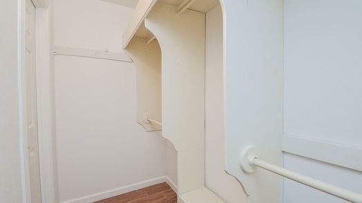 Houston 1-story, 4-bed 7210 Jadewood Drive-idx