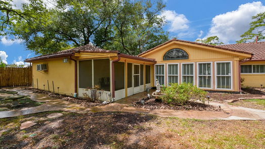 Houston 1-story, 4-bed 7210 Jadewood Drive-idx