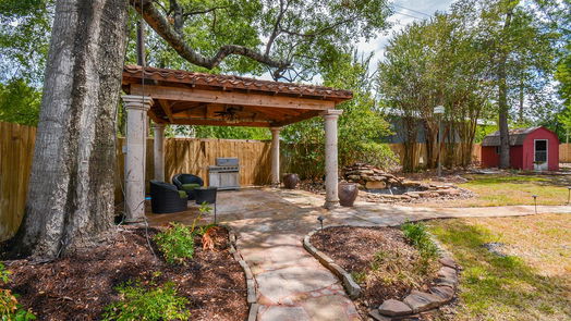 Houston 1-story, 4-bed 7210 Jadewood Drive-idx