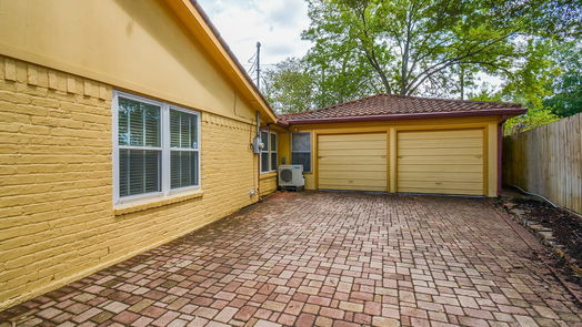 Houston 1-story, 4-bed 7210 Jadewood Drive-idx