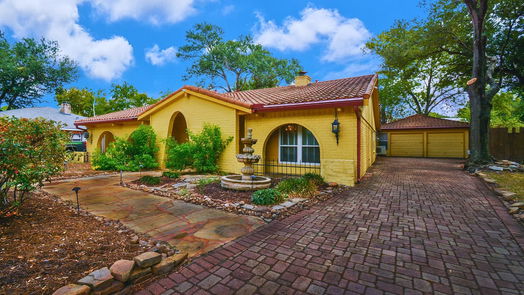 Houston 1-story, 4-bed 7210 Jadewood Drive-idx