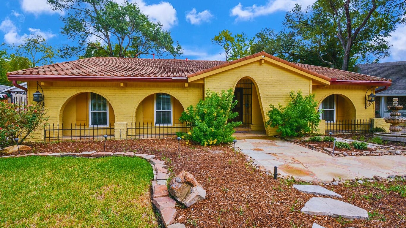 Houston 1-story, 4-bed 7210 Jadewood Drive-idx