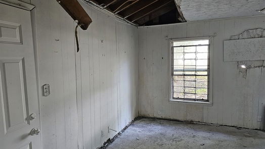 Houston 1-story, 3-bed 2810 Mccrarey Drive-idx