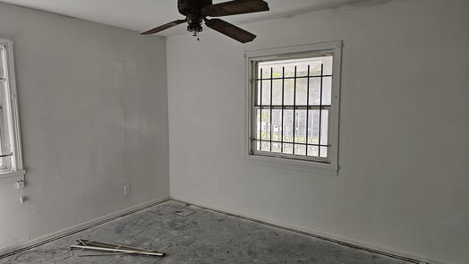 Houston 1-story, 3-bed 2810 Mccrarey Drive-idx